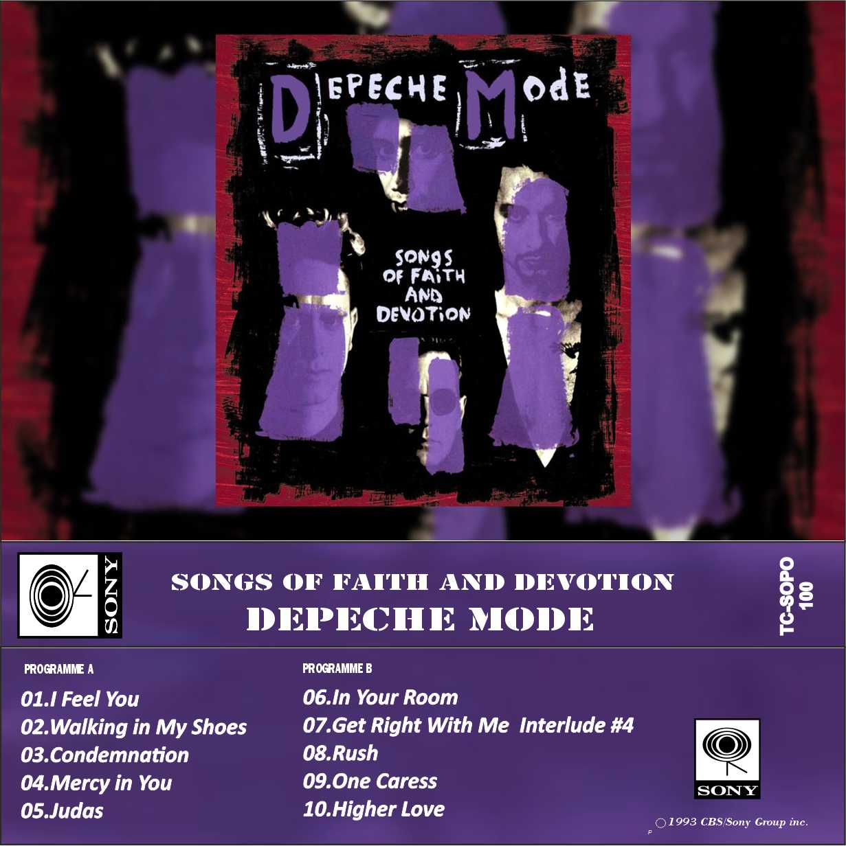 Depeche Mode-Songs Of Faith And Devotion.jpg